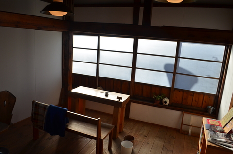 さぁ~♪_b0207642_14345263.jpg