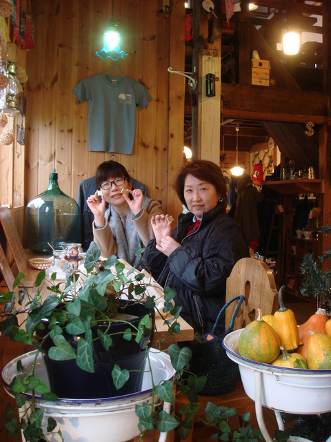 昨日は!_b0207642_19351127.jpg
