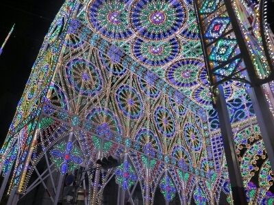 c0292342_13271536.jpg