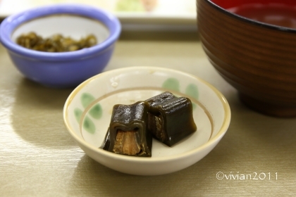 日光 魚ごはん魚伸 ~久しぶりの魚ごはん定食~_e0227942_22152215.jpg