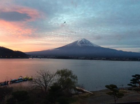 河口湖温泉_c0005244_18123835.png