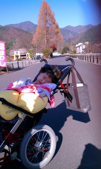 河口湖温泉_c0005244_181362.png