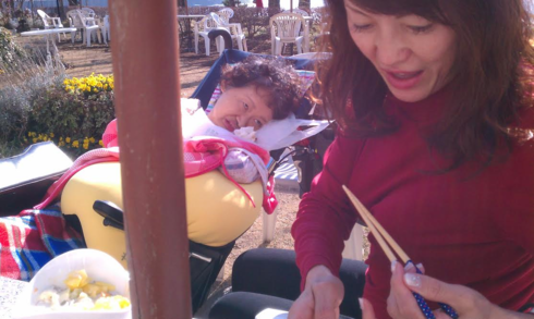 河口湖温泉_c0005244_18154059.png