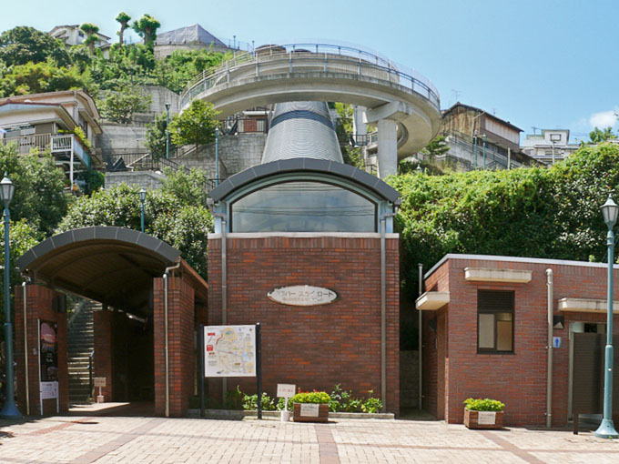 b0181748_21194415.jpg