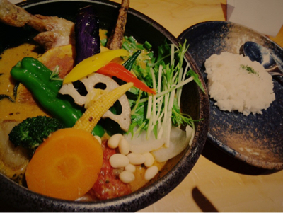下北沢へ。_a0323249_10005200.jpg