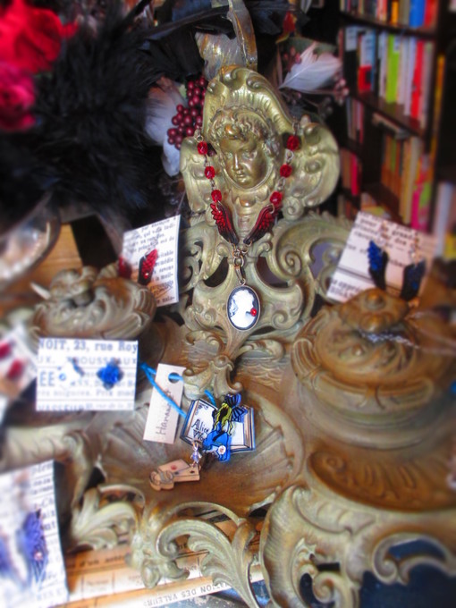 c0303551_1654222.jpg