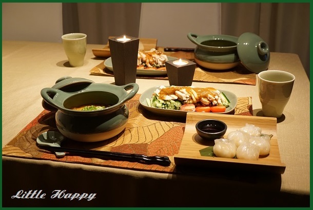 コストコレシピ えび餃子 Chen S Dimsum Little Happy コストコレシピ えび餃子 Chen S Dimsum Little Happy