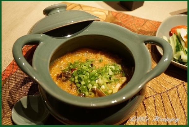 コストコレシピ えび餃子 Chen S Dimsum Little Happy コストコレシピ えび餃子 Chen S Dimsum Little Happy