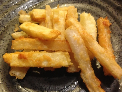b0128954_17561394.jpeg