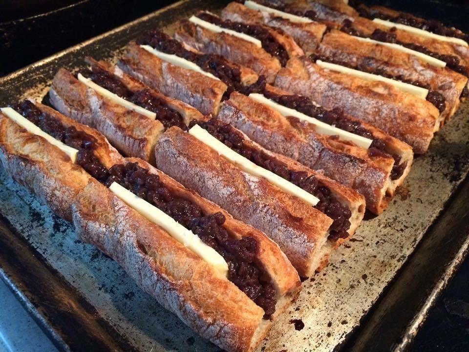 ちだパンさんのワークショップとパン販売のお知らせ。_e0060555_10163238.jpg