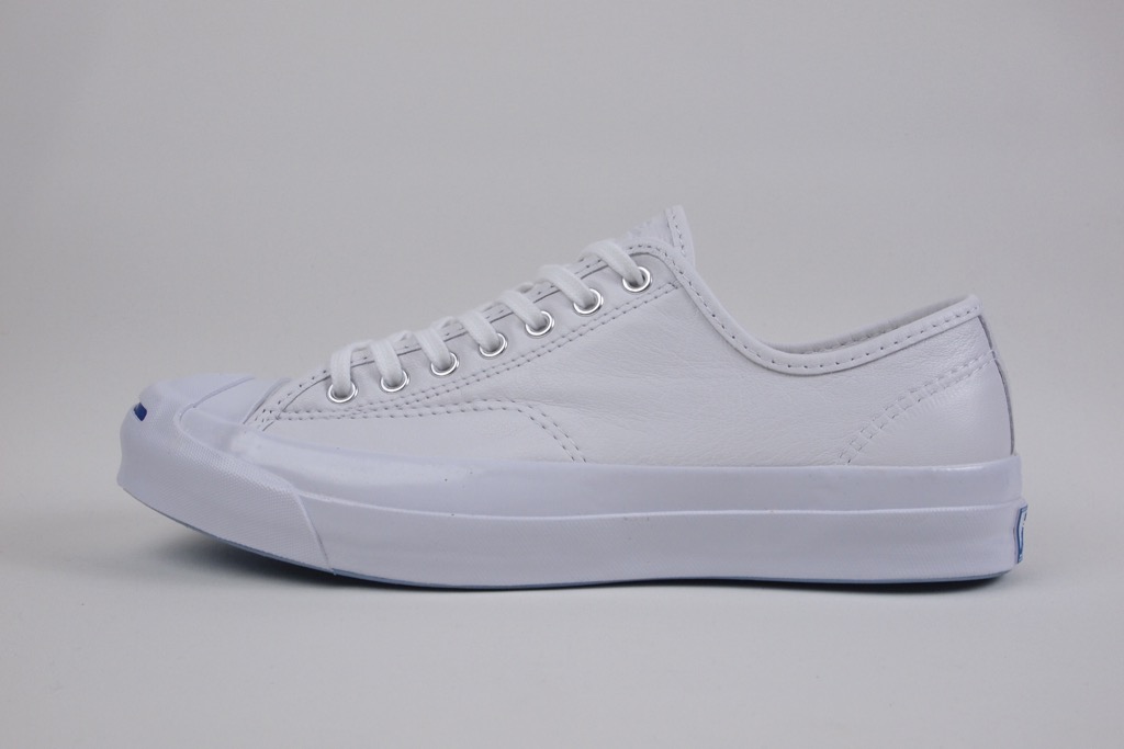 JACK PURCELL SIGNATURE OX LEATHER_b0110156_15362368.jpg