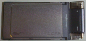 a0057057_176794.png