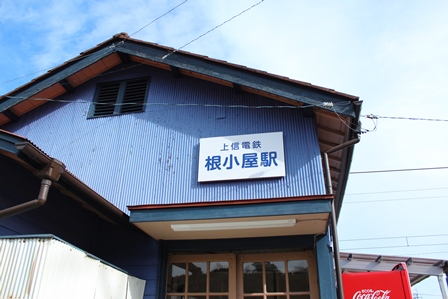 a0208560_14263986.jpg