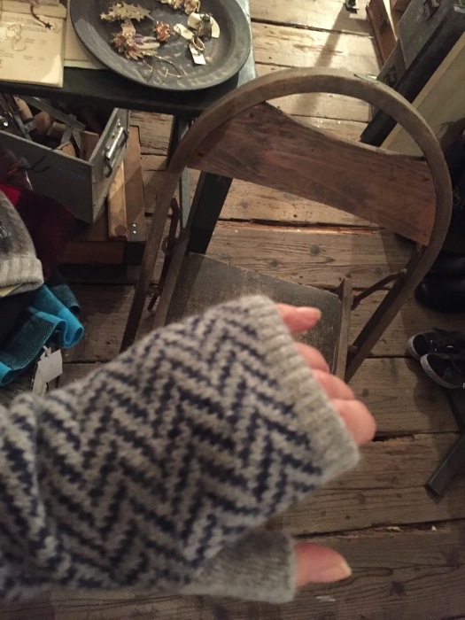 c0214272_22361468.jpeg