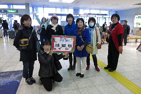 「ウサギ栄養学」の「専門性」。_b0141773_22221638.jpg