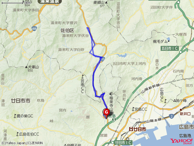 c0351373_1534294.png