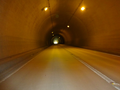 e0124473_16302327.jpg