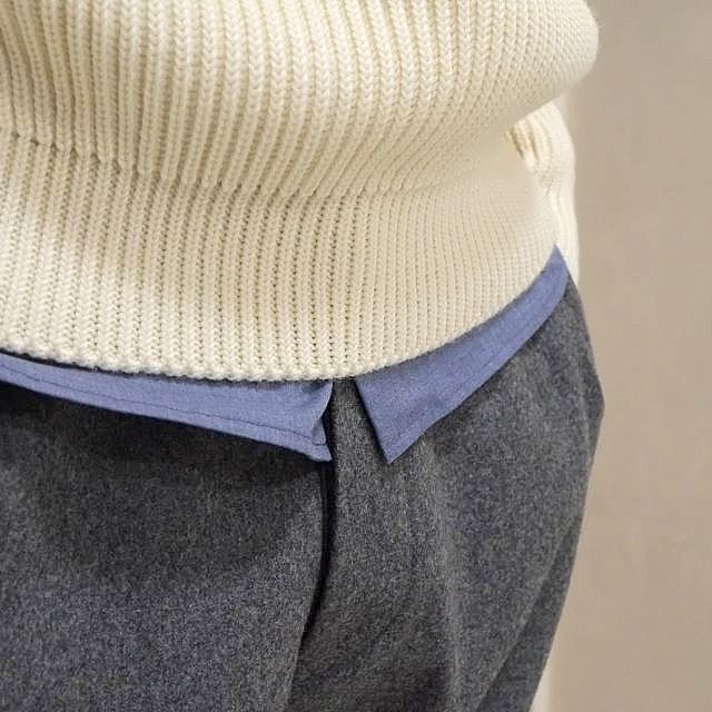 ANDERSEN-ANDERSEN ~15AW~_e0152373_13080463.jpg