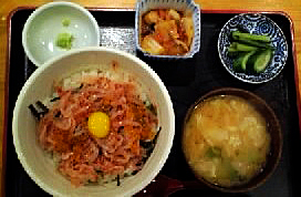 a0196876_23421661.jpg