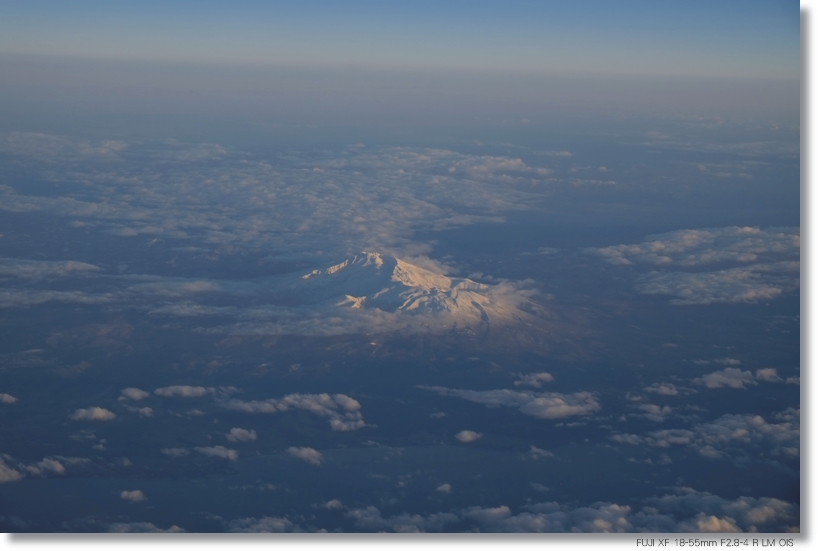 c0054876_1612593.jpg