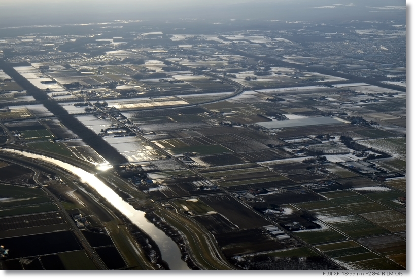 c0054876_1625434.jpg