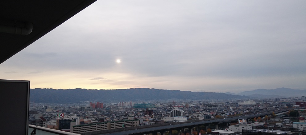 c0363378_13400839.jpg