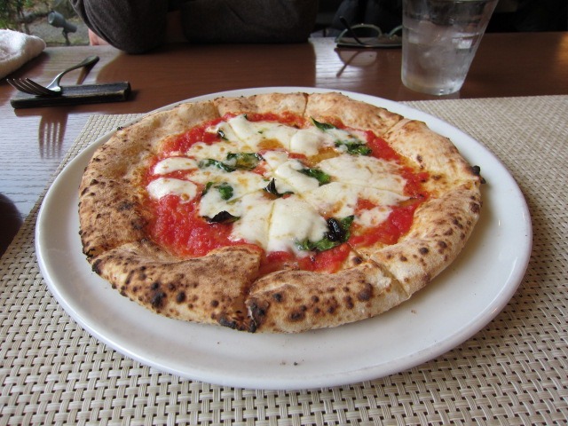 f0138278_16194131.jpg