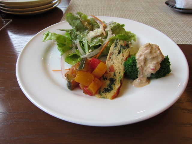 f0138278_1621485.jpg