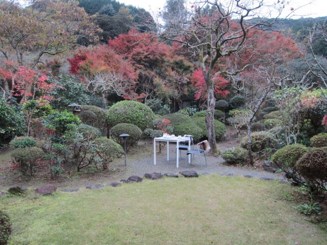 f0138278_16242310.jpg