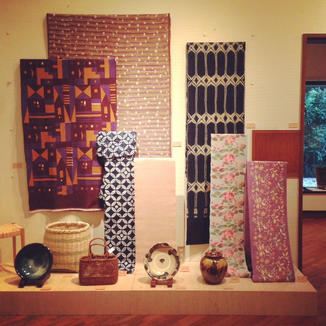平成27年度 日本民藝館展 新作工芸公募展_a0162481_11134684.jpg