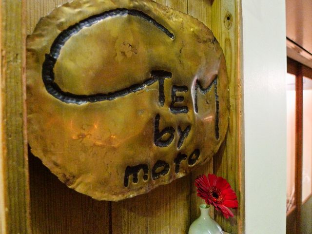 a0182281_16345186.jpg