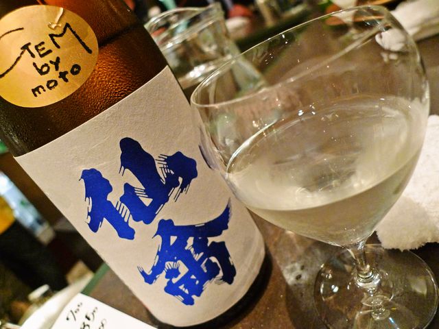 a0182281_16361478.jpg