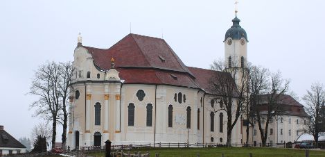 c0111581_2136618.jpg
