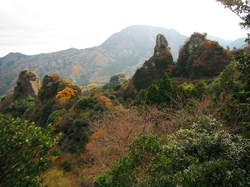 f0082181_19121171.jpg