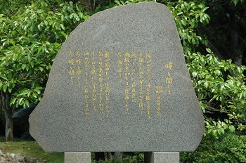 c0350782_16215546.jpg