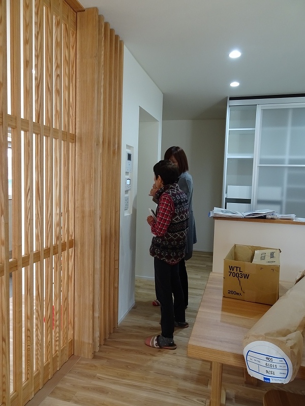 ■取り扱い説明■_e0188083_15560319.jpg