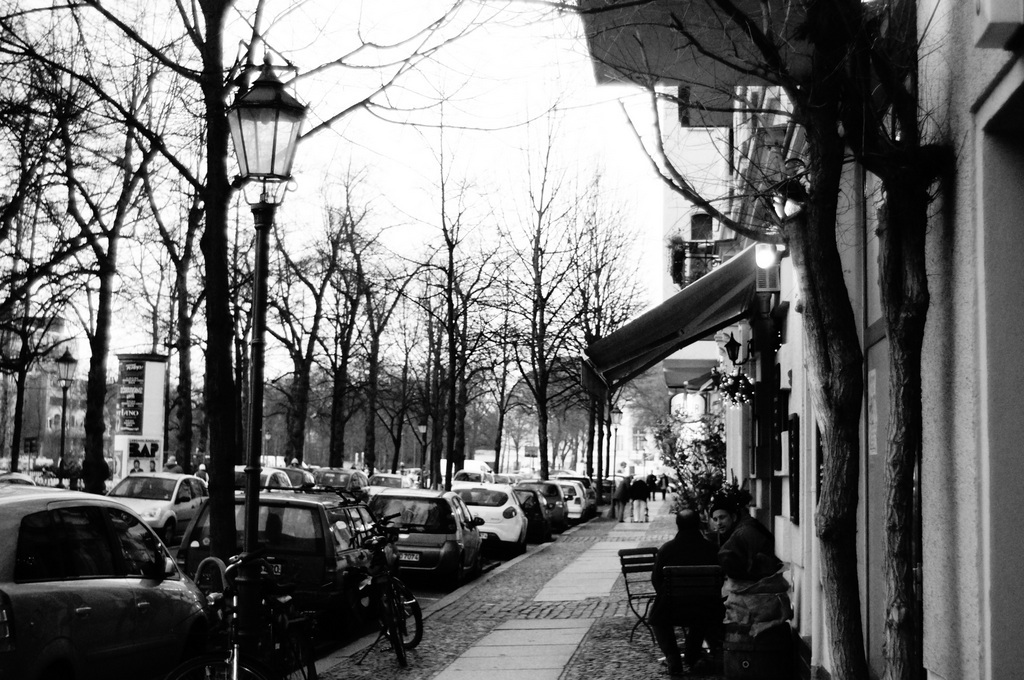 c0180686_01513630.jpg