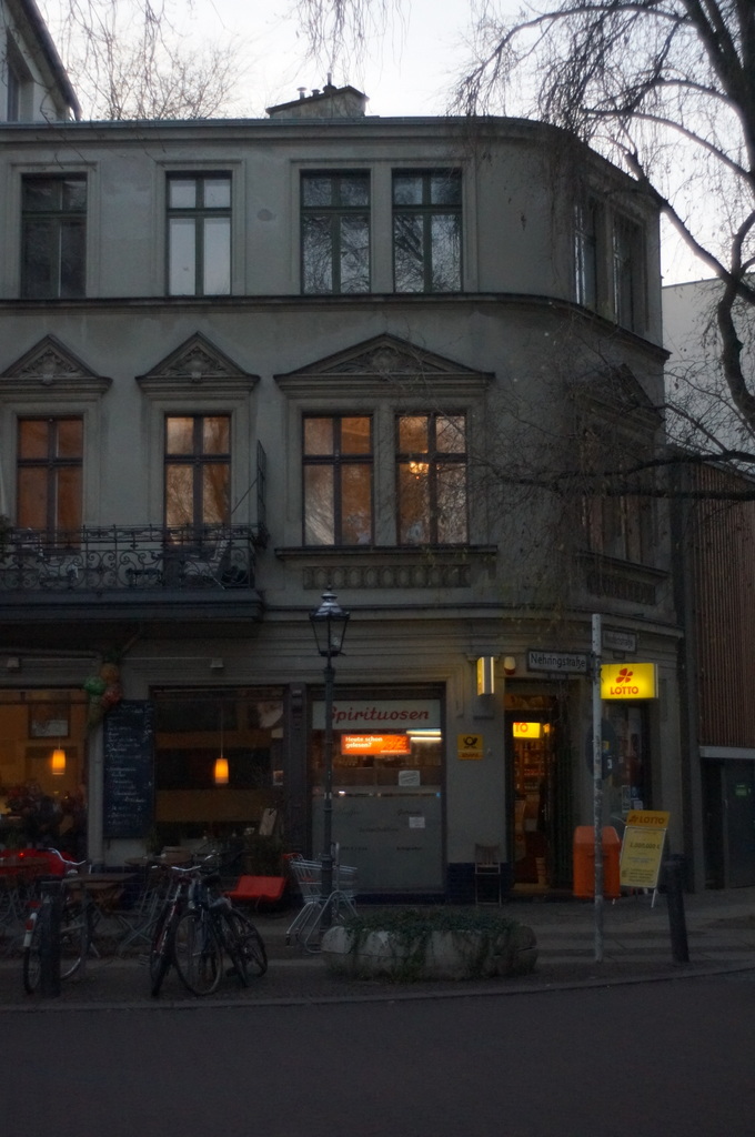 c0180686_01515840.jpg