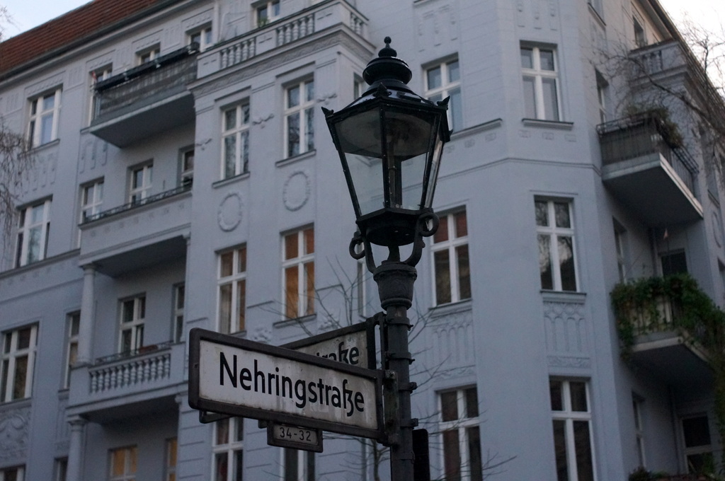 c0180686_01521056.jpg