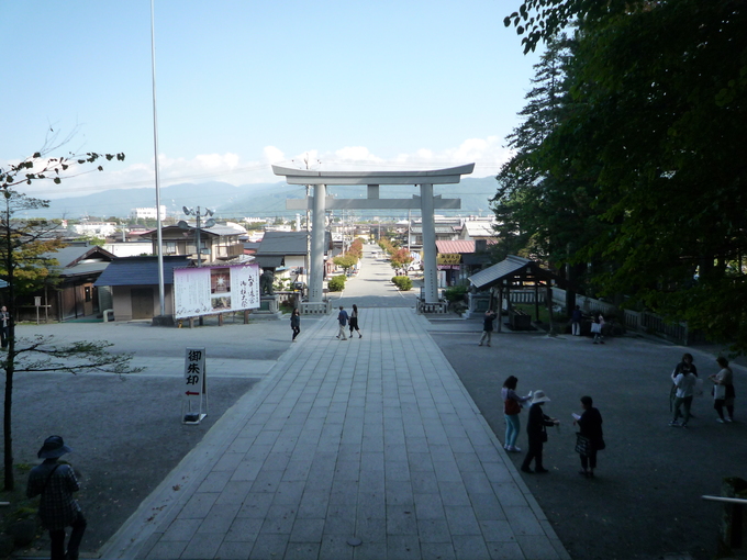 e0247789_21242413.jpg