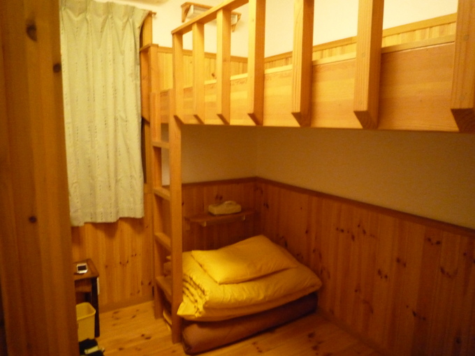 e0247789_2221516.jpg