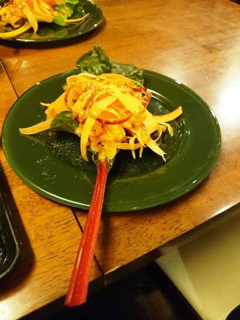 体が求めるごはん_e0167593_1292167.jpg