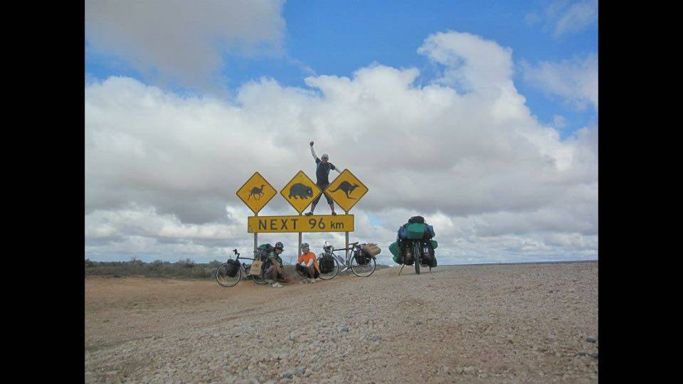 e0111396_1441313.jpg