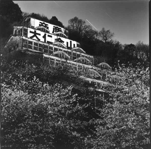 大仁金山_f0173596_14575695.jpg