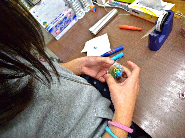 a0199297_1762924.jpg