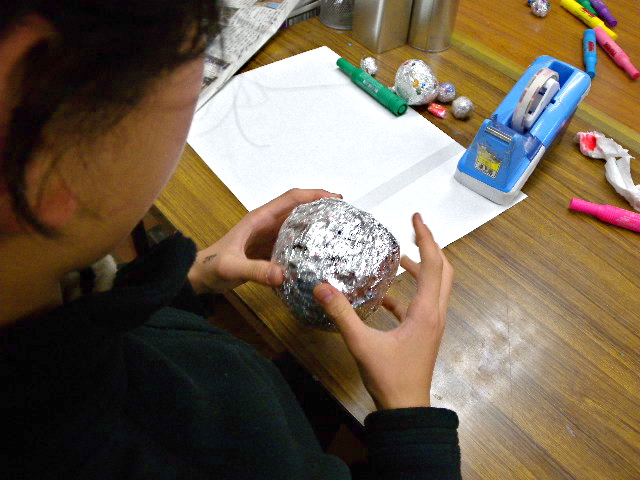 a0199297_1783712.jpg