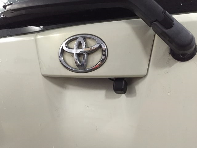 ★ノート待望のお納車となりました!!★(白石店)_c0161601_1820573.jpg