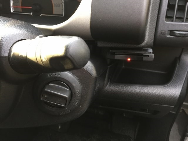 ★ノート待望のお納車となりました!!★(白石店)_c0161601_18215718.jpg