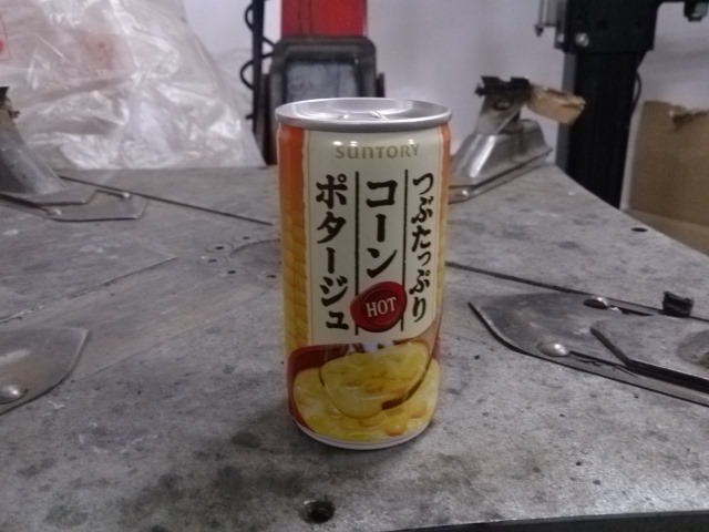 ★ノート待望のお納車となりました!!★(白石店)_c0161601_1823211.jpg