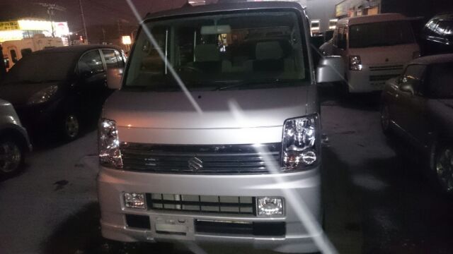 トミーアウトレット12月11日(金)☆タントカスタムA様納車☆キューブS様納車☆_b0127002_1785230.jpg